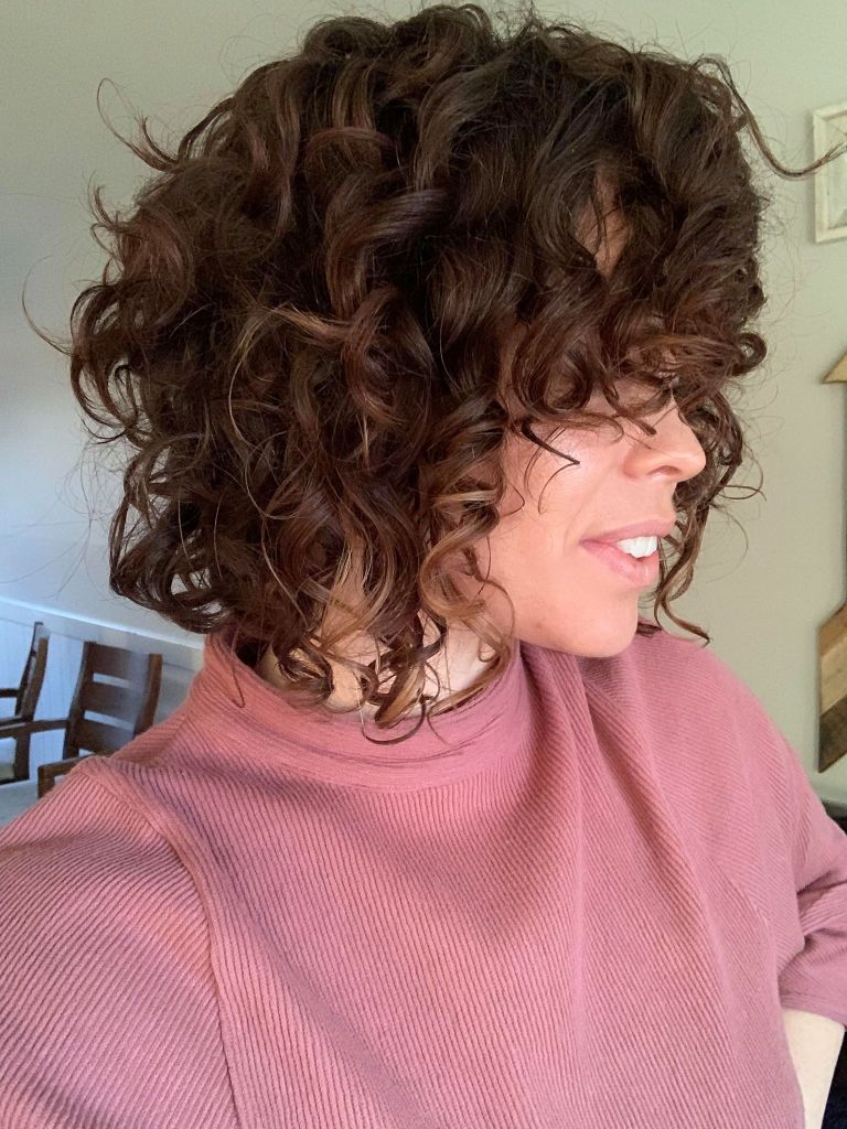 Crunch curl on sale