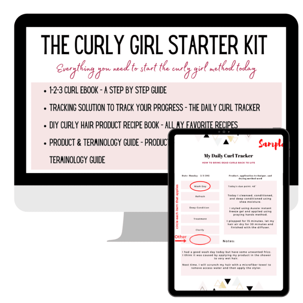 Recommendations